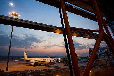 《漫漫长路 沙巫之旅》上市日期公布 最新预告片欣赏